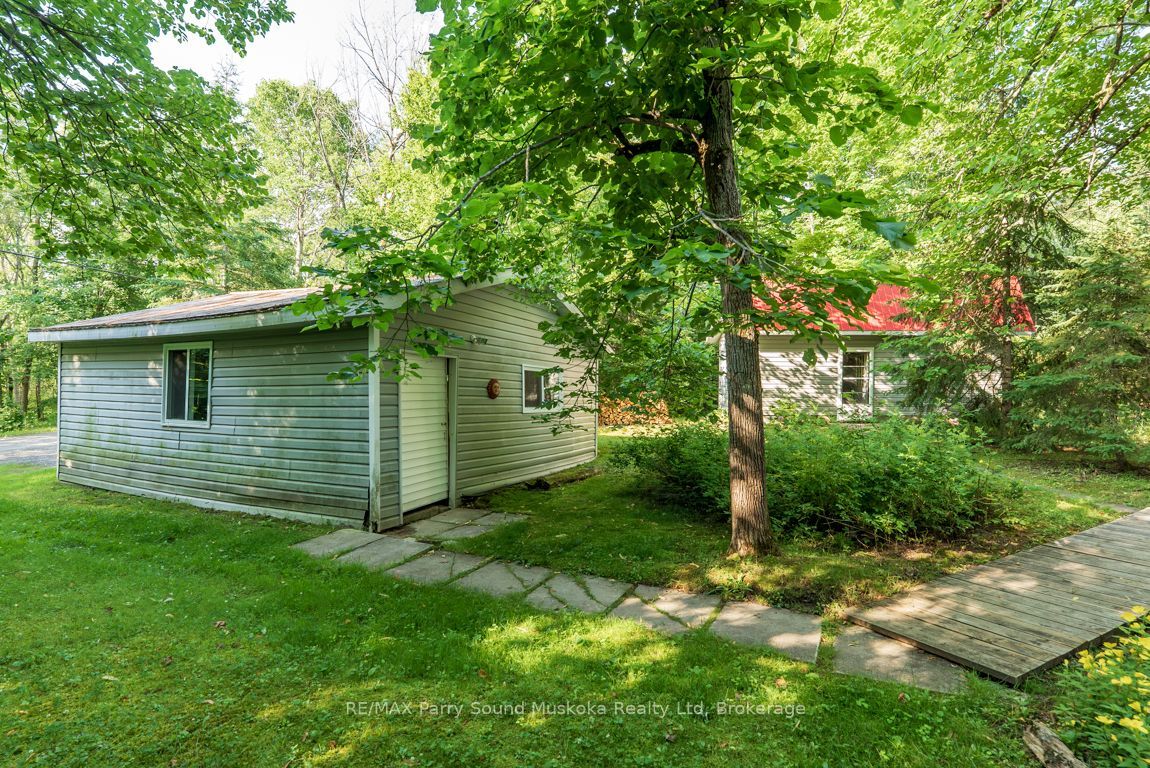 408 Chur Lee Road Property Photo 33