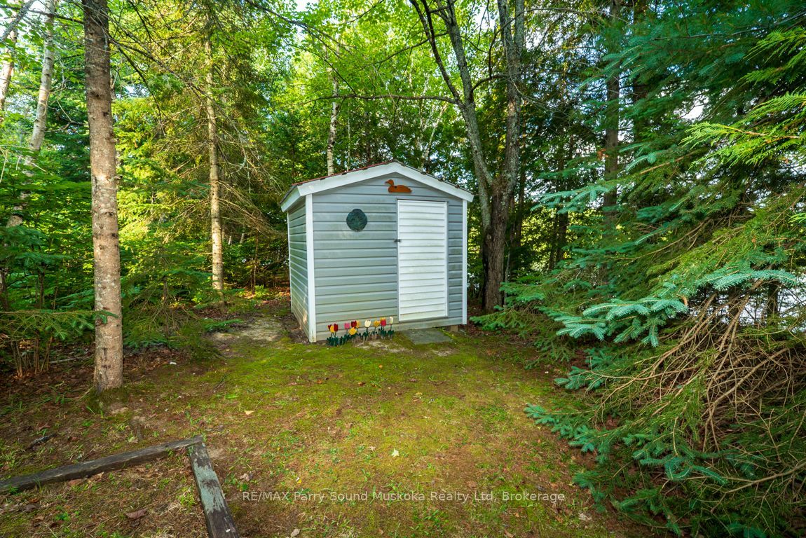 408 Chur Lee Road Property Photo 35