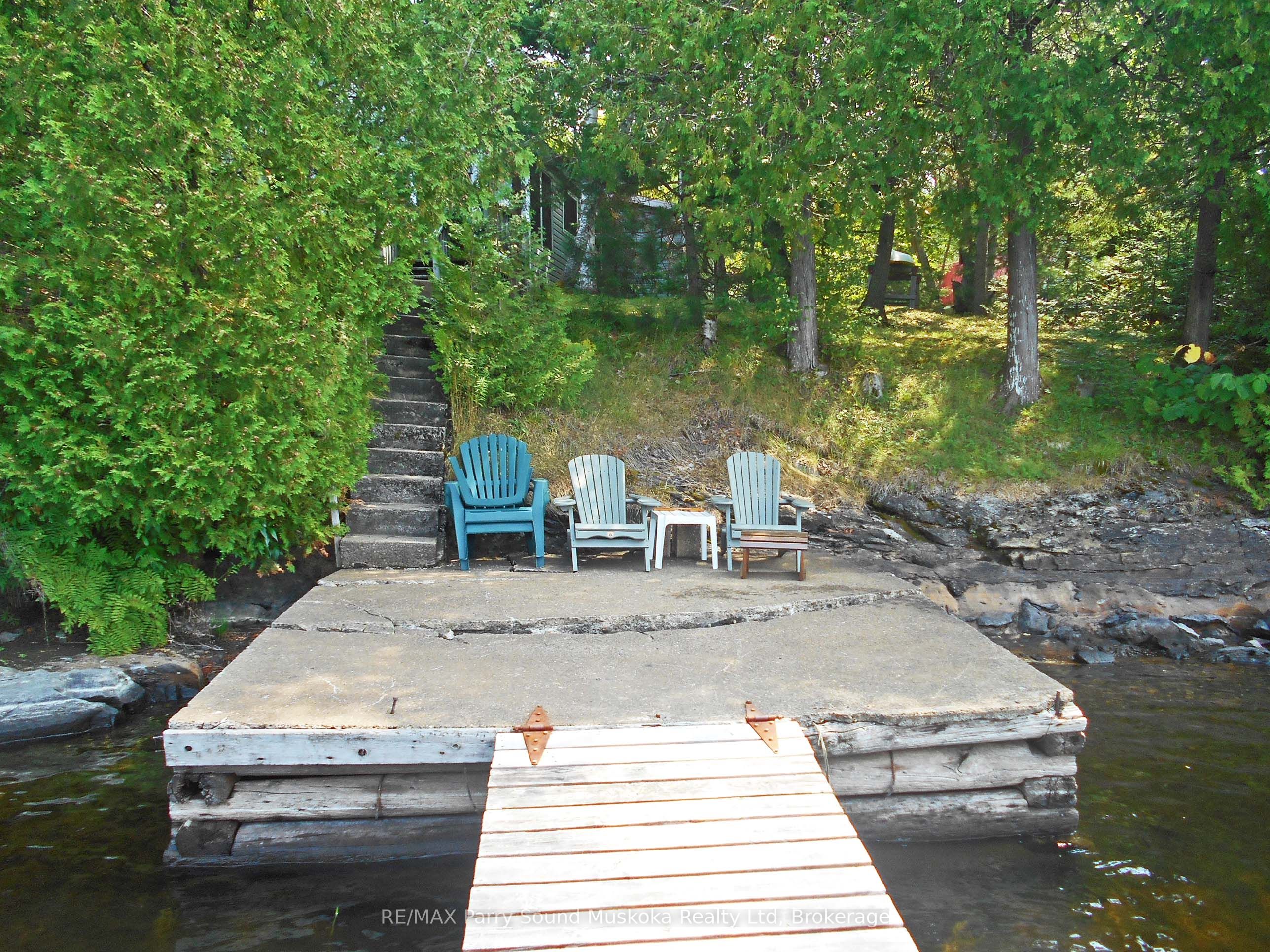 408 Chur Lee Road Property Photo 37