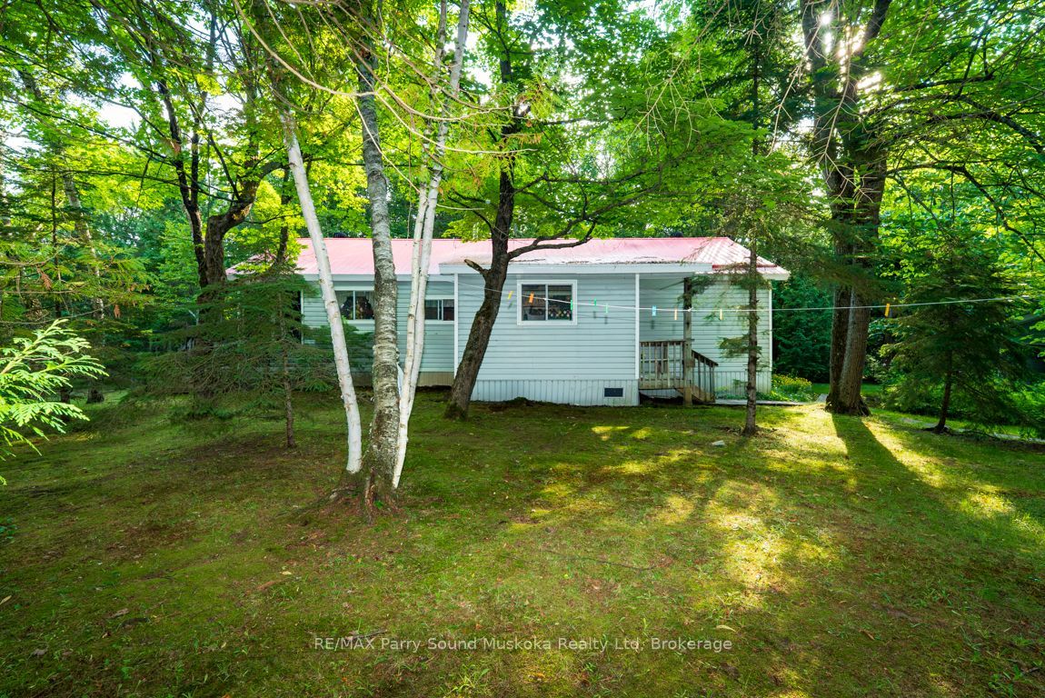 408 Chur Lee Road Property Photo 39