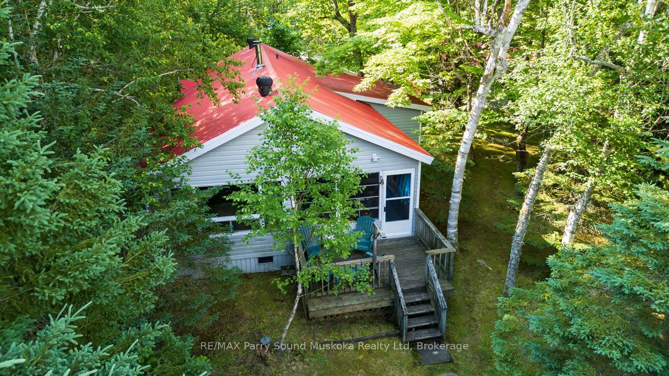 408 Chur Lee Road Property Photo 41