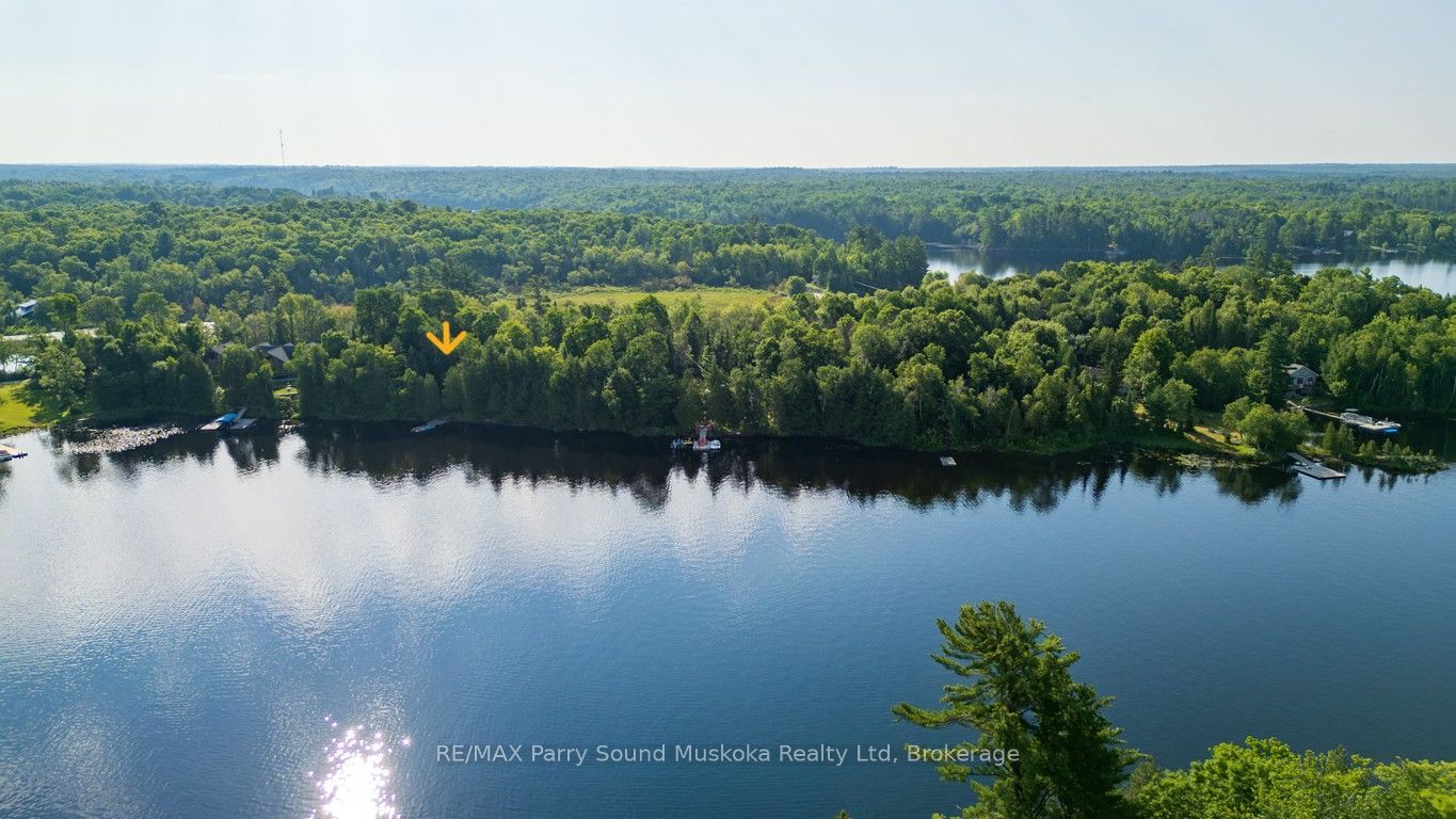 408 Chur Lee Road Property Photo 44