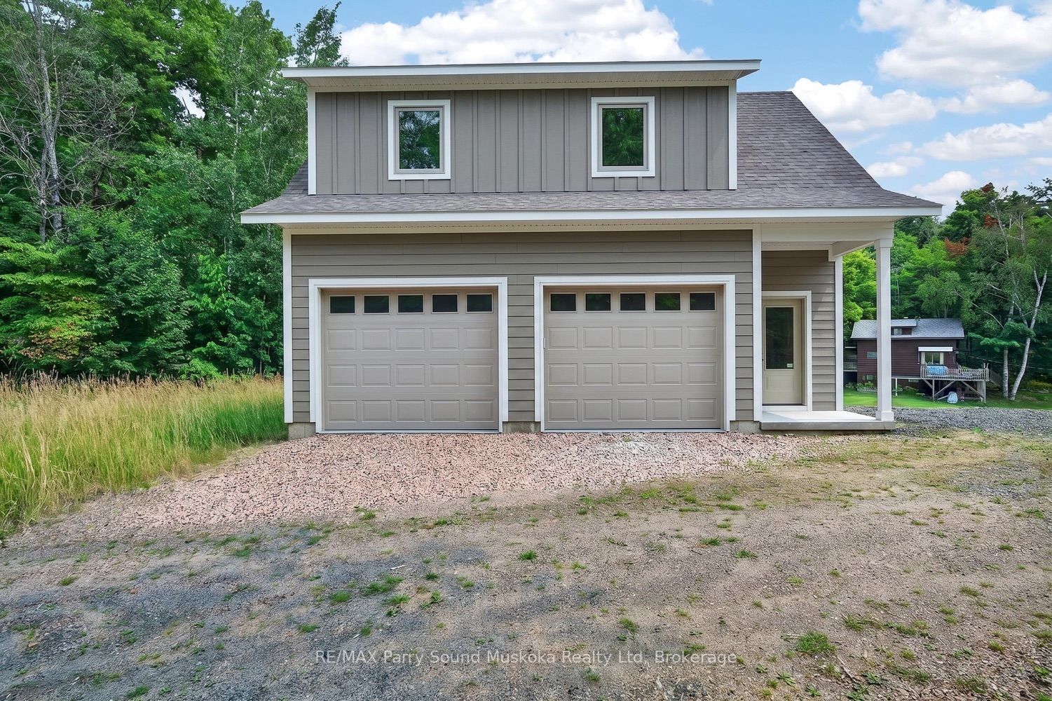 39 Fred Dubie Road Property Photo 5
