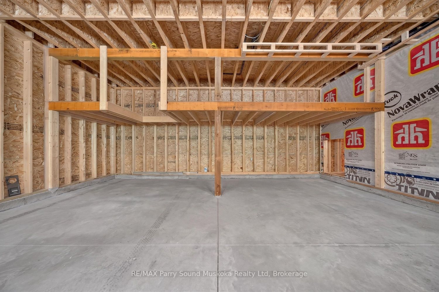 39 Fred Dubie Road Property Photo 6