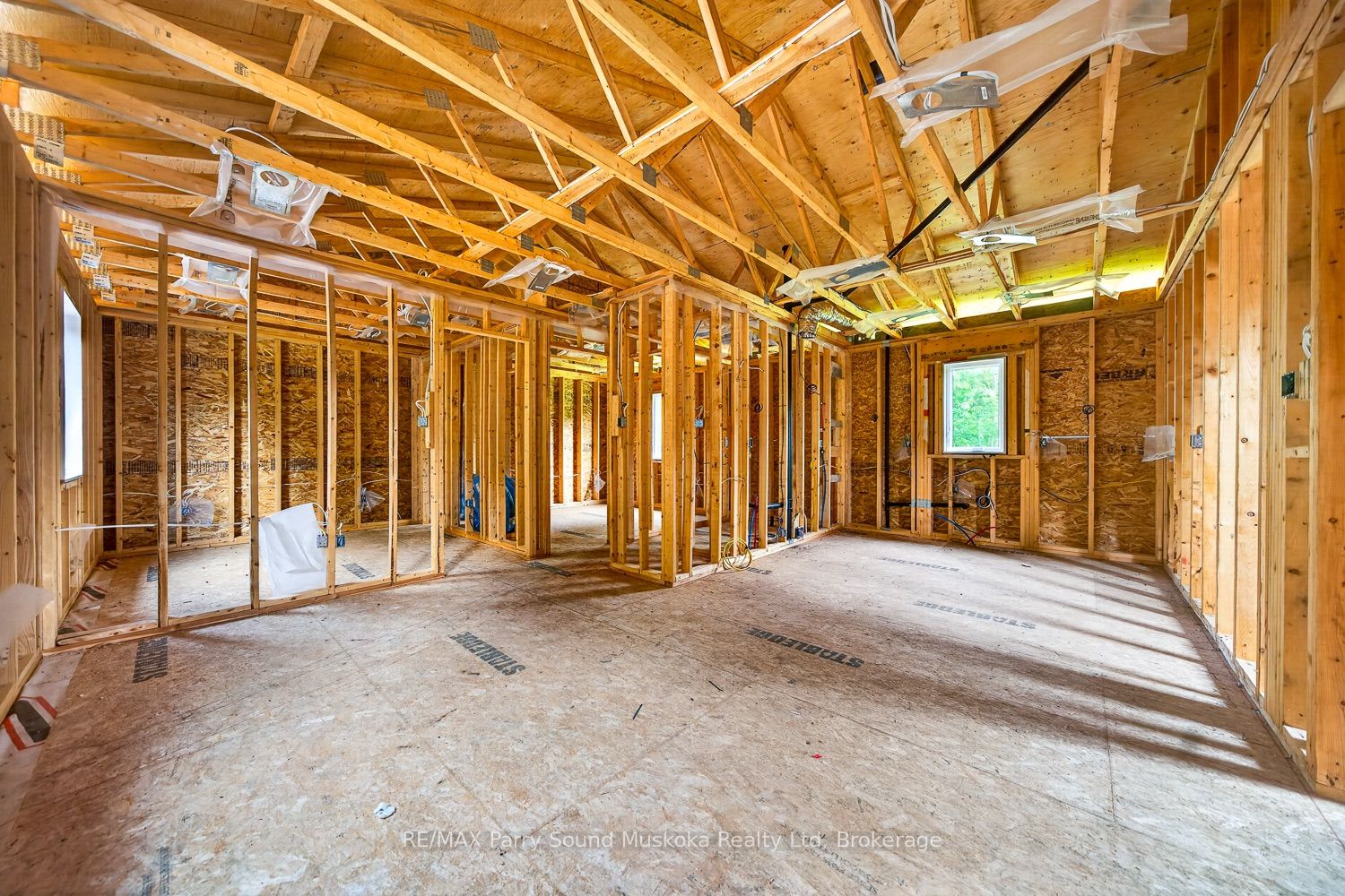 39 Fred Dubie Road Property Photo 7