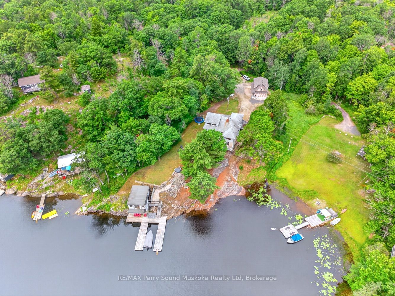 39 Fred Dubie Road Property Photo 9