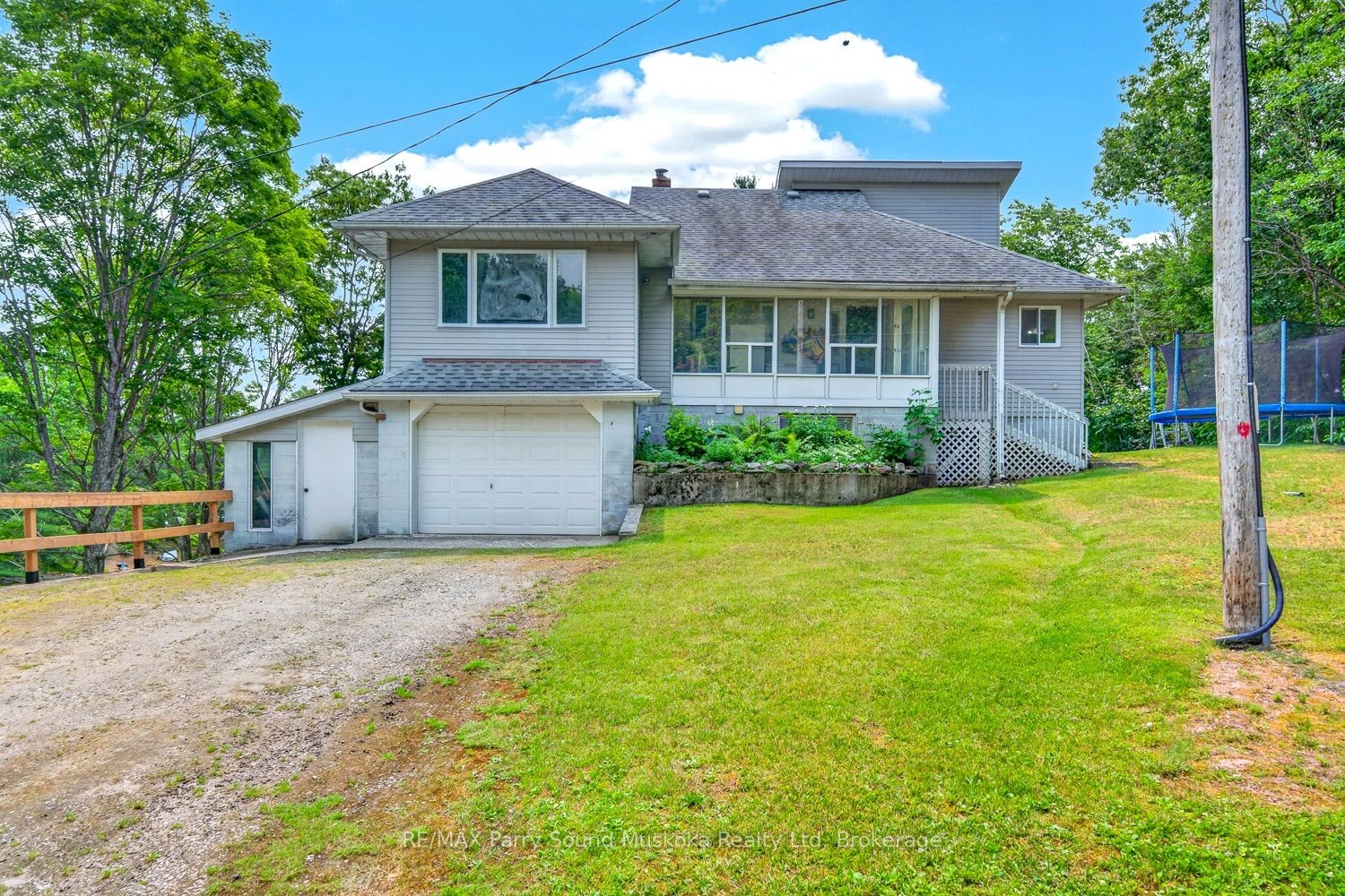 39 Fred Dubie Road Property Photo 11