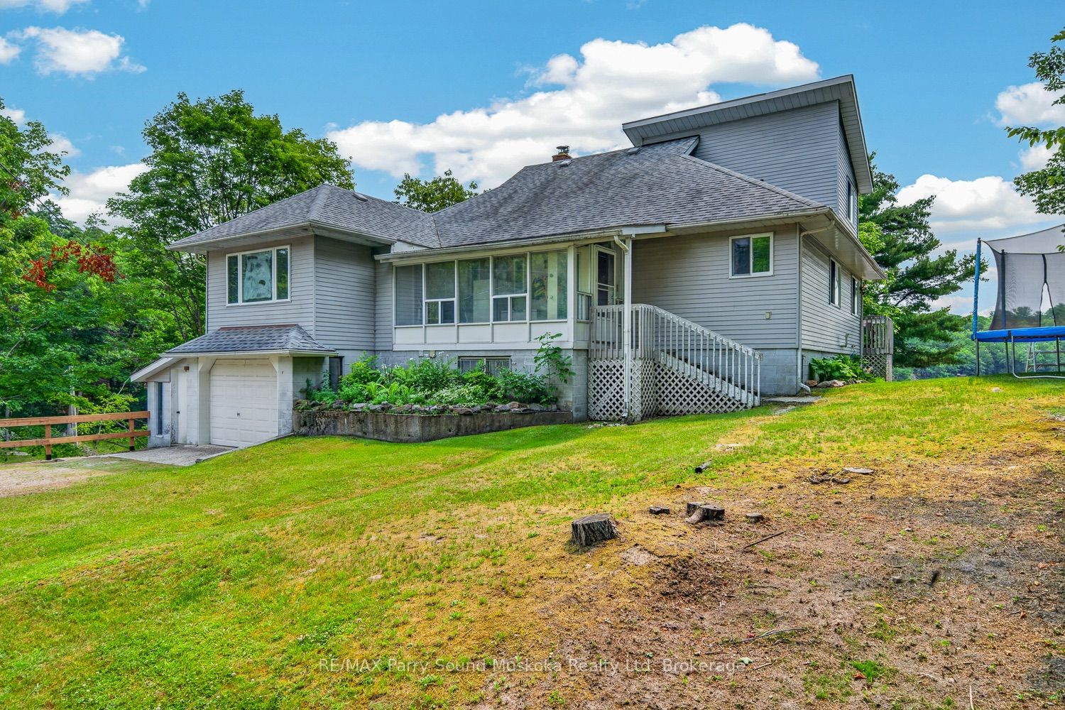 39 Fred Dubie Road Property Photo 12