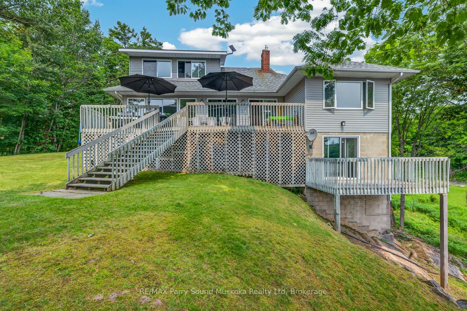 39 Fred Dubie Road Property Photo 13