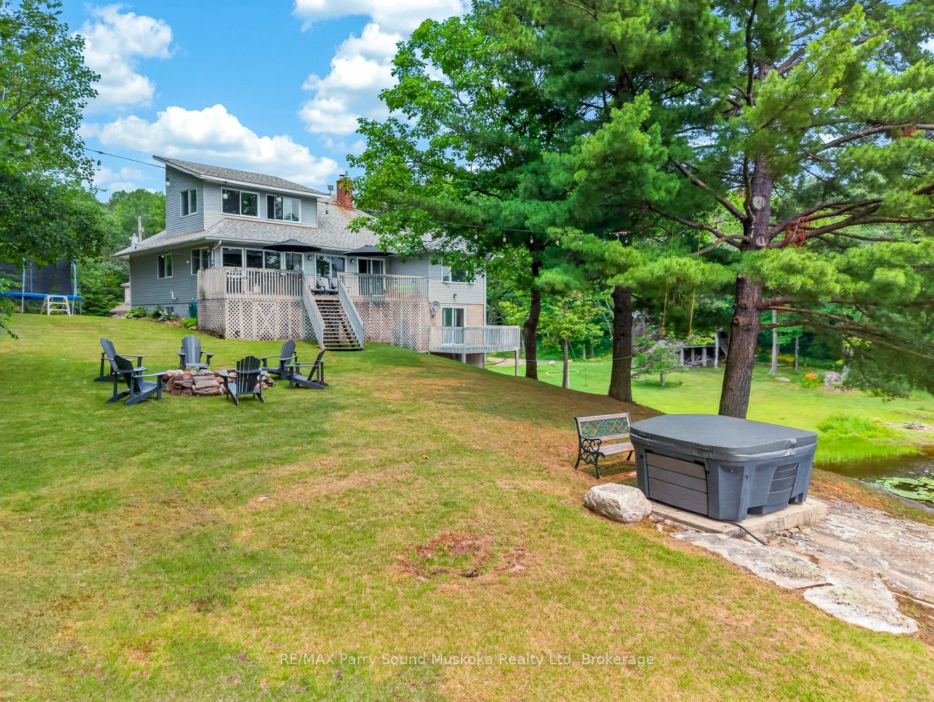 39 Fred Dubie Road Property Photo 14