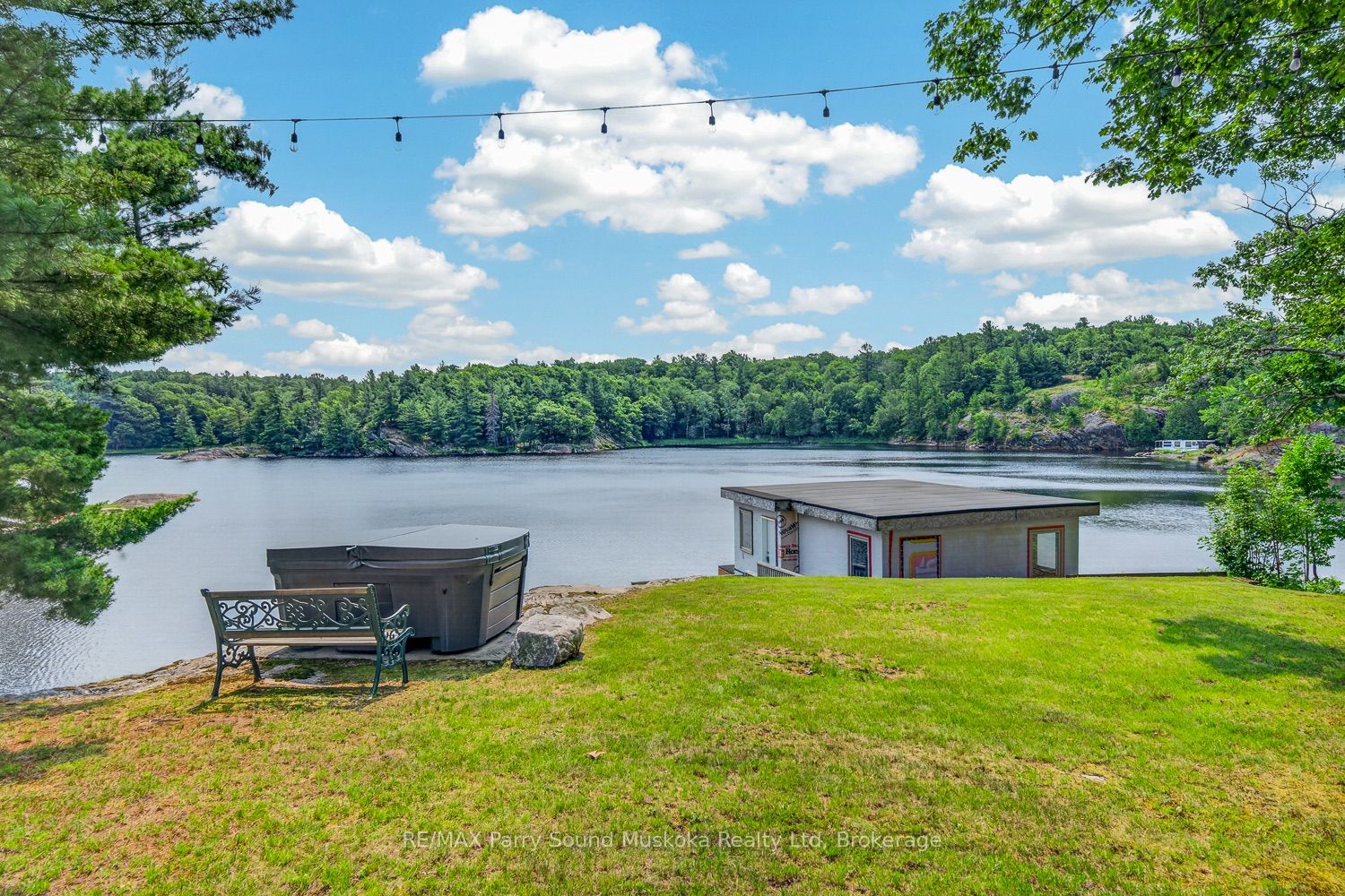 39 Fred Dubie Road Property Photo 15