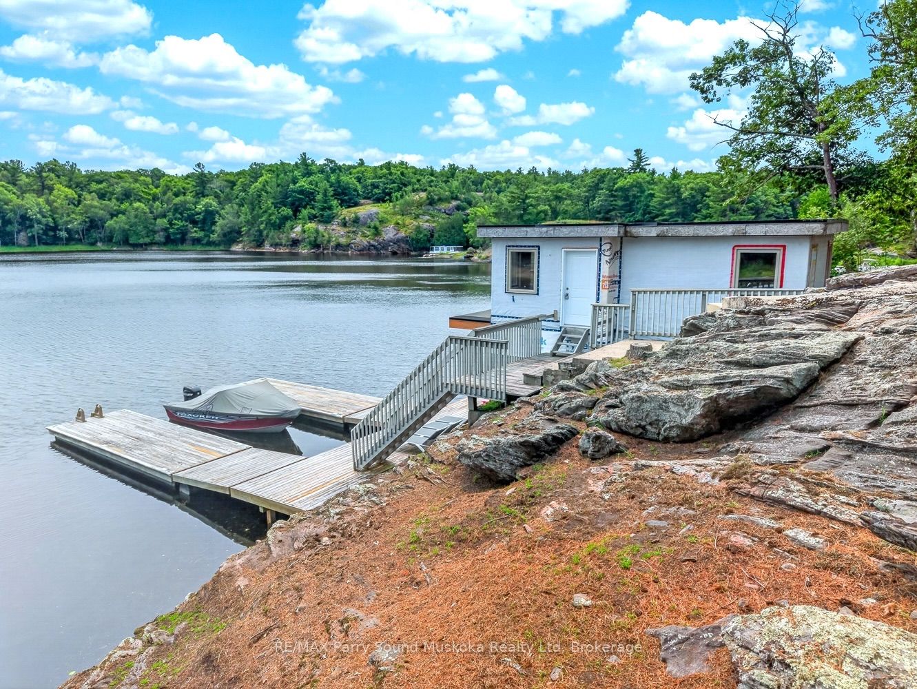 39 Fred Dubie Road Property Photo 17