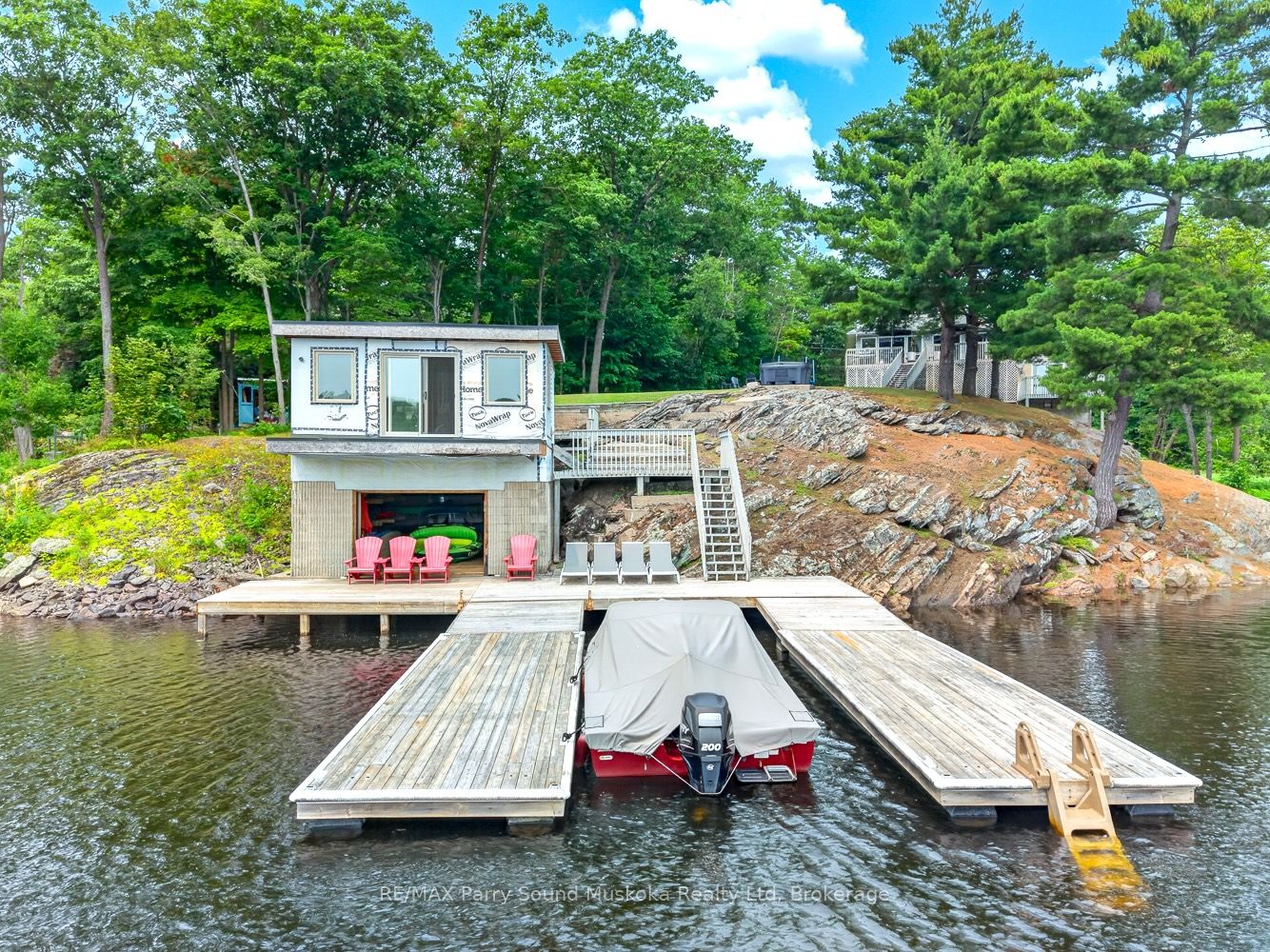 39 Fred Dubie Road Property Photo 18