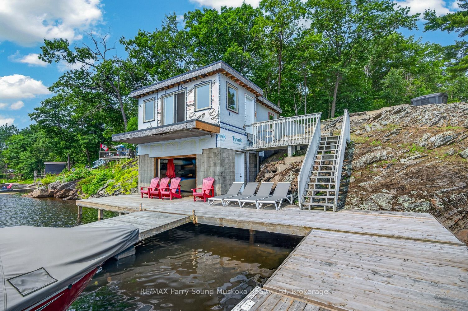 39 Fred Dubie Road Property Photo 19
