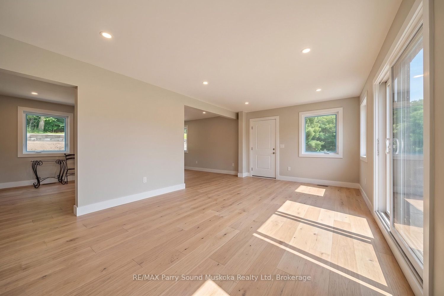 39 Fred Dubie Road Property Photo 22