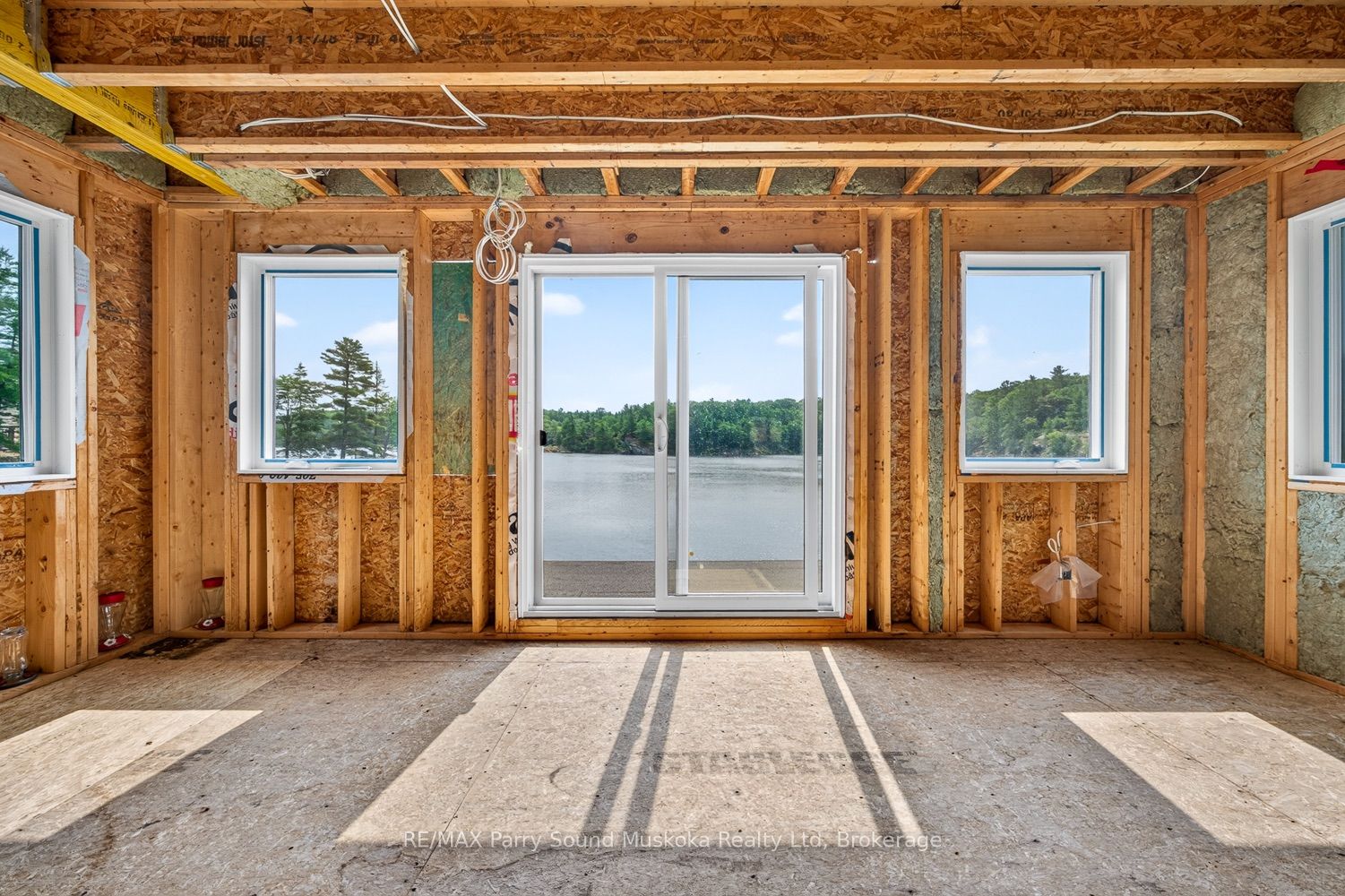39 Fred Dubie Road Property Photo 23