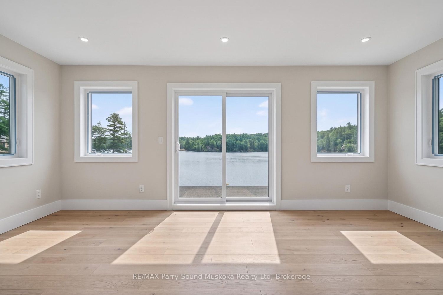 39 Fred Dubie Road Property Photo 24