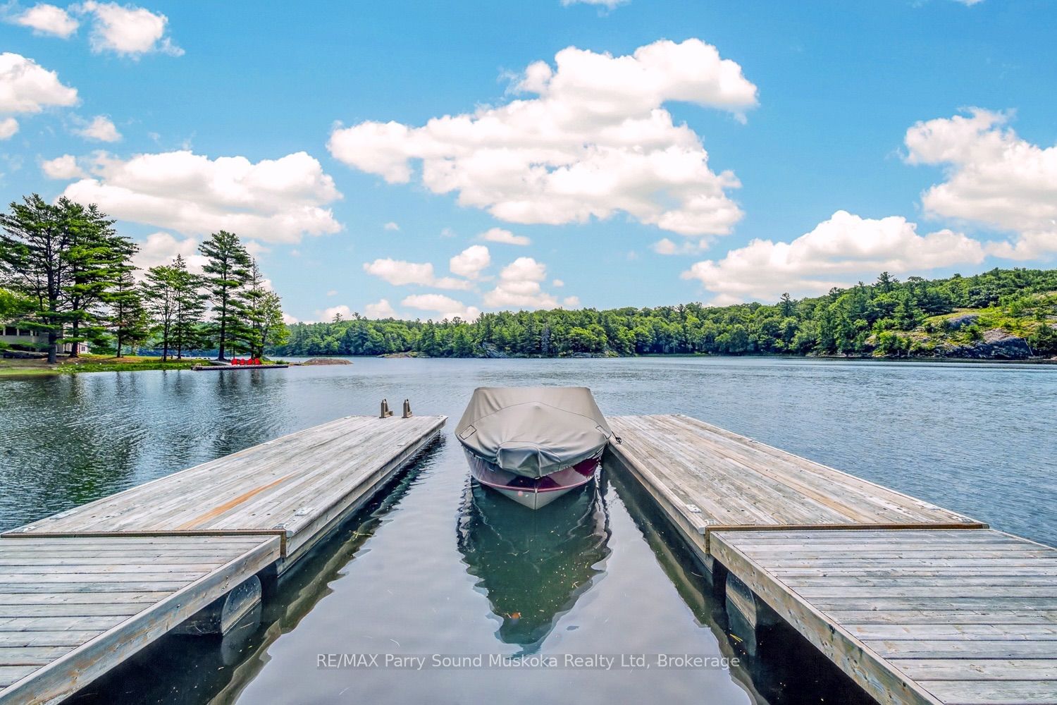 39 Fred Dubie Road Property Photo 25