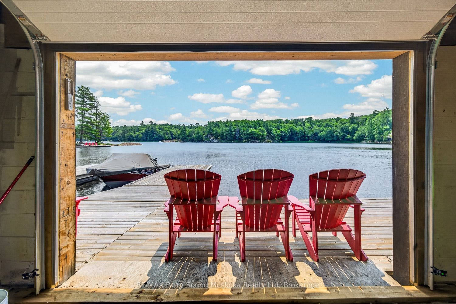 39 Fred Dubie Road Property Photo 26