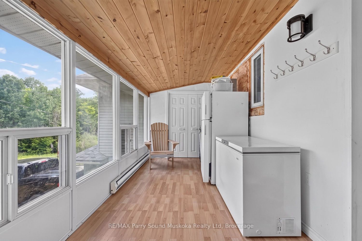 39 Fred Dubie Road Property Photo 27