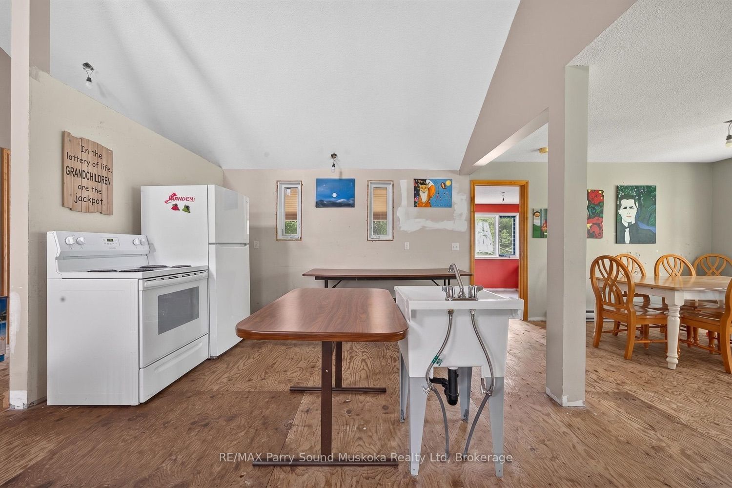 39 Fred Dubie Road Property Photo 28