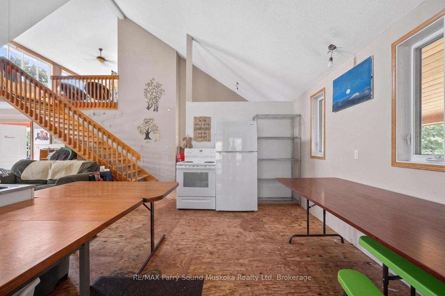 39 Fred Dubie Road Property Photo 30