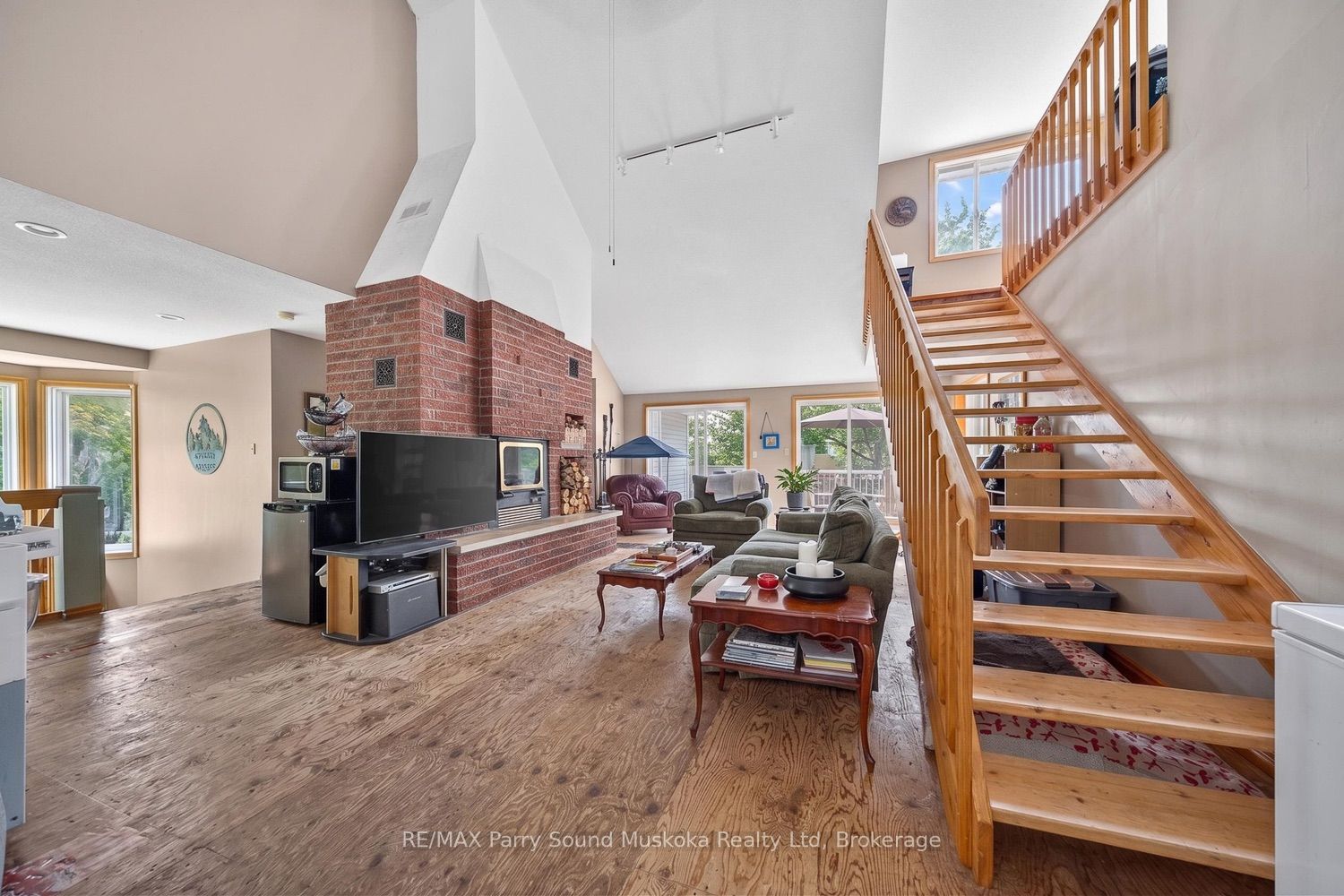 39 Fred Dubie Road Property Photo 32