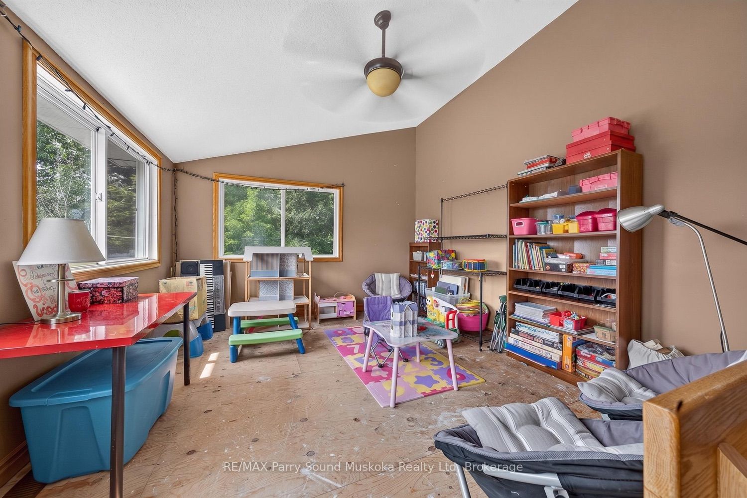 39 Fred Dubie Road Property Photo 33