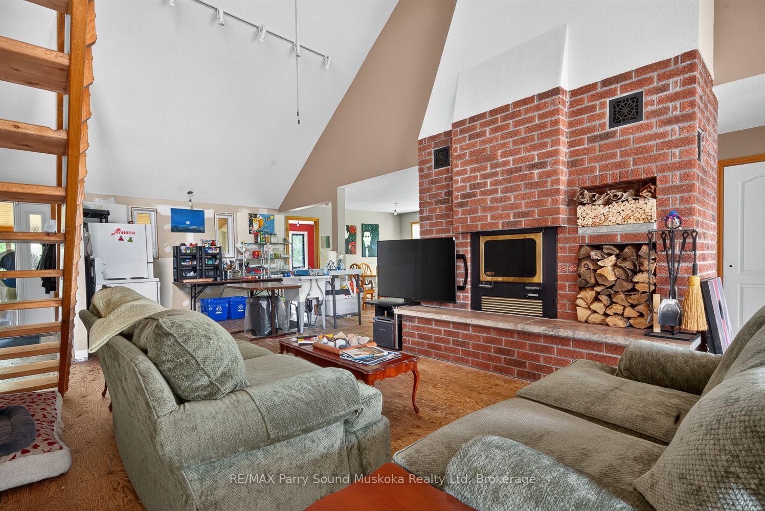 39 Fred Dubie Road Property Photo 34