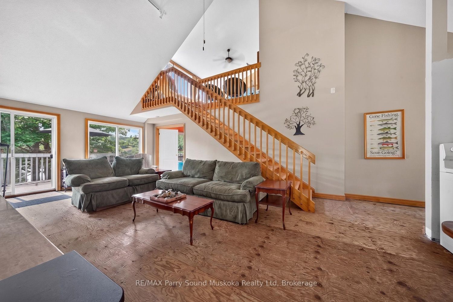 39 Fred Dubie Road Property Photo 37