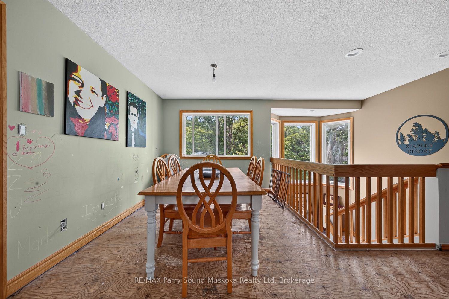 39 Fred Dubie Road Property Photo 39