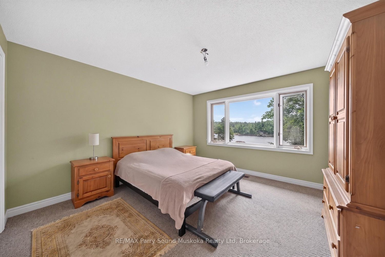 39 Fred Dubie Road Property Photo 40