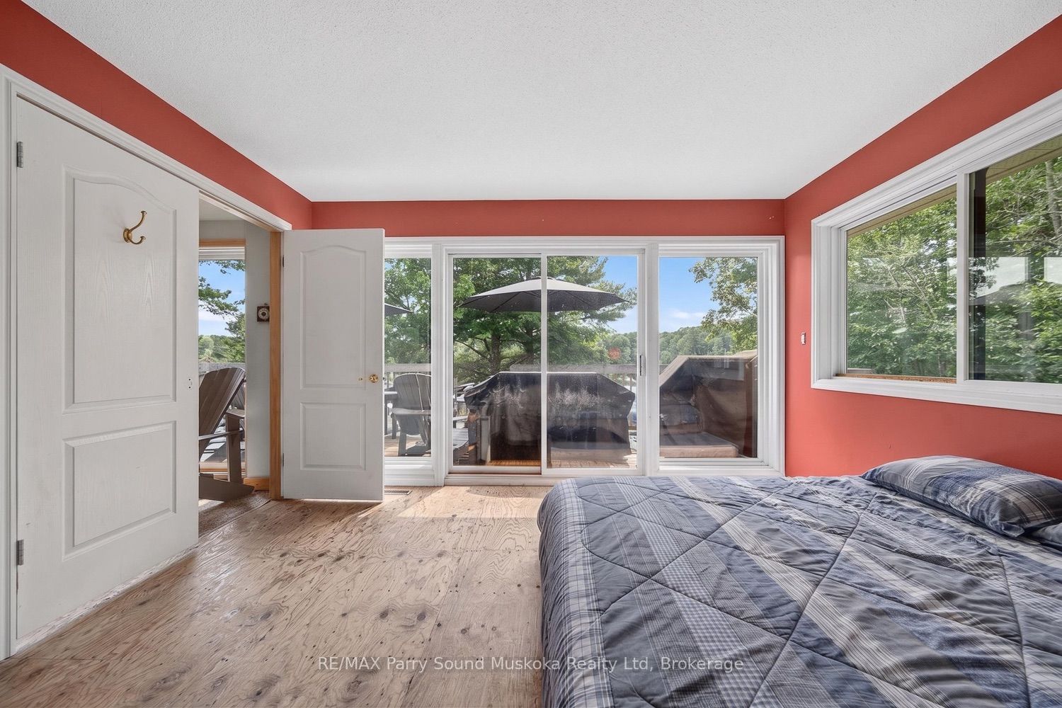 39 Fred Dubie Road Property Photo 41