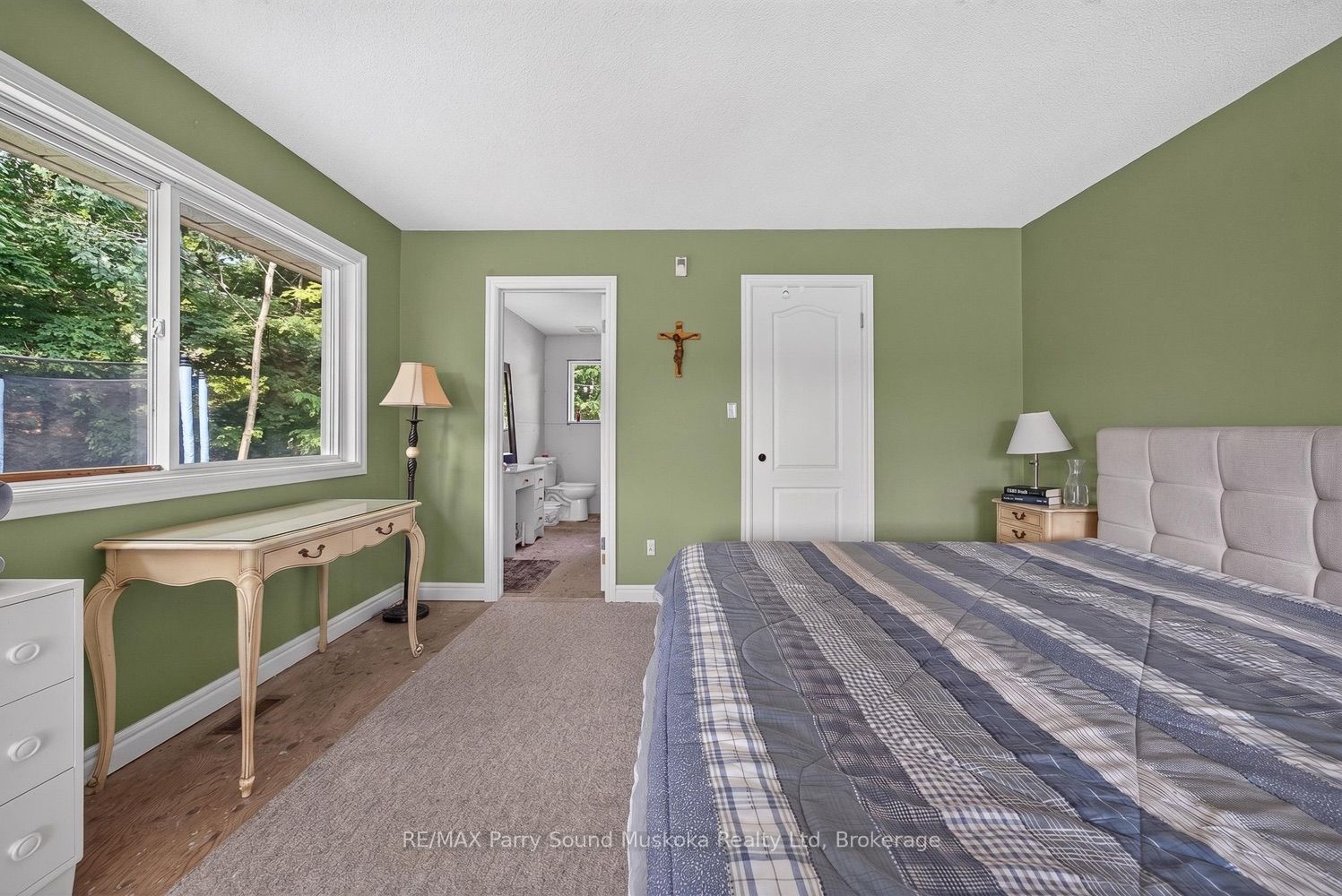 39 Fred Dubie Road Property Photo 42