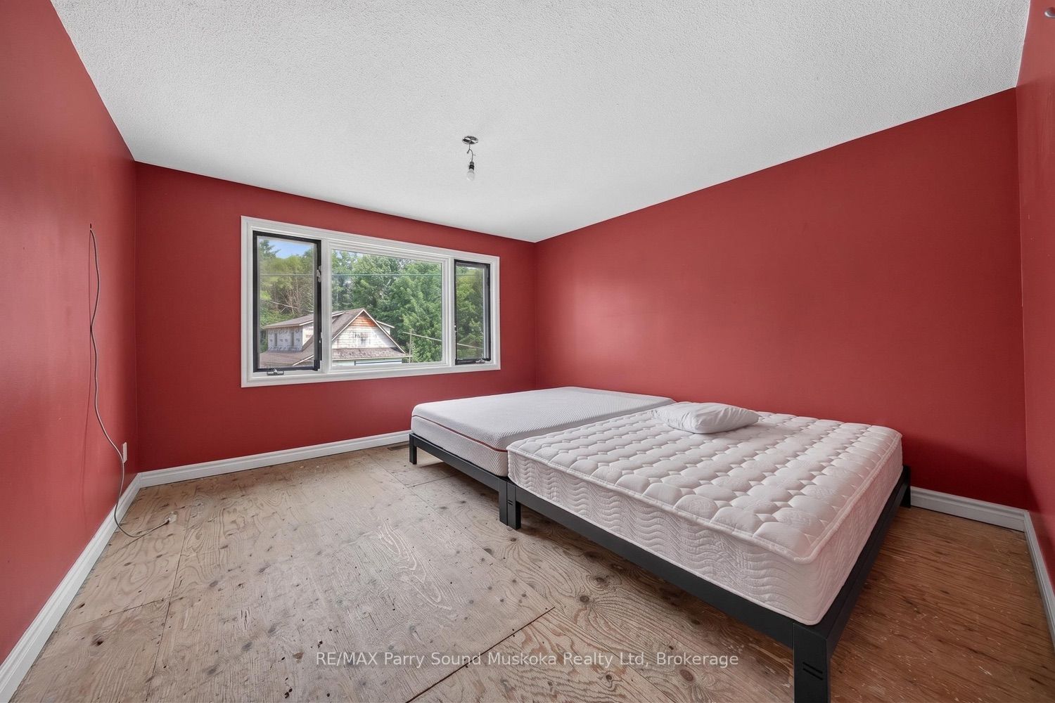 39 Fred Dubie Road Property Photo 43
