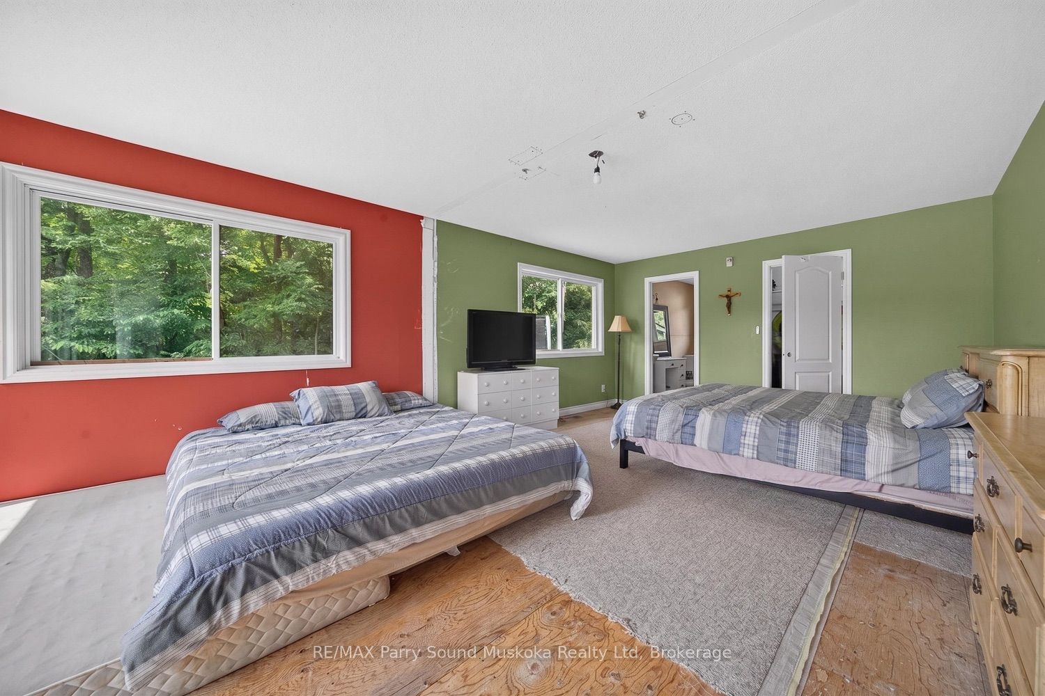 39 Fred Dubie Road Property Photo 44