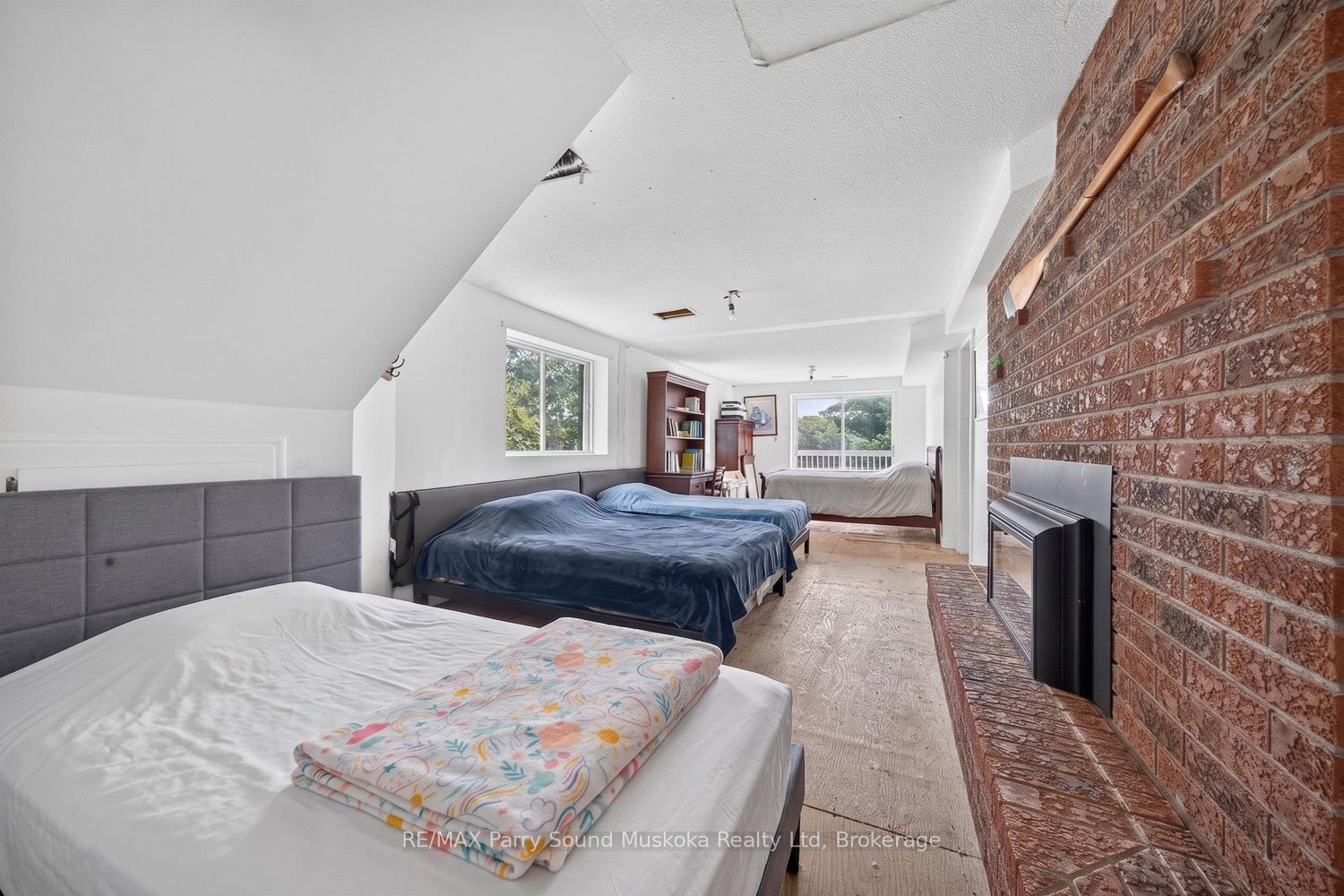39 Fred Dubie Road Property Photo 45
