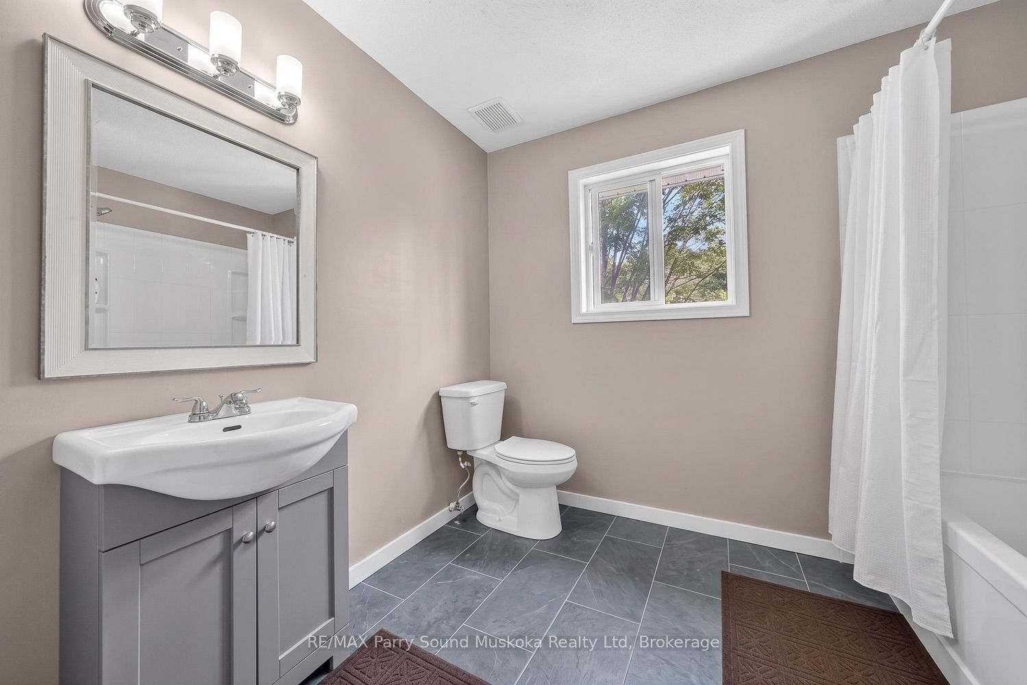 39 Fred Dubie Road Property Photo 46
