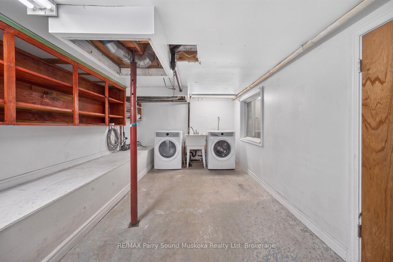 39 Fred Dubie Road Property Photo 49