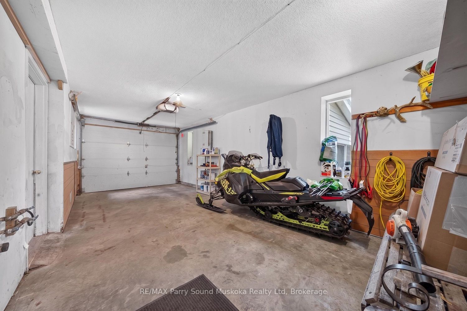 39 Fred Dubie Road Property Photo 50