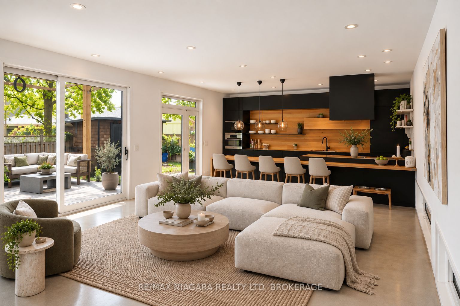 1 Timber Lane Property Photo 2