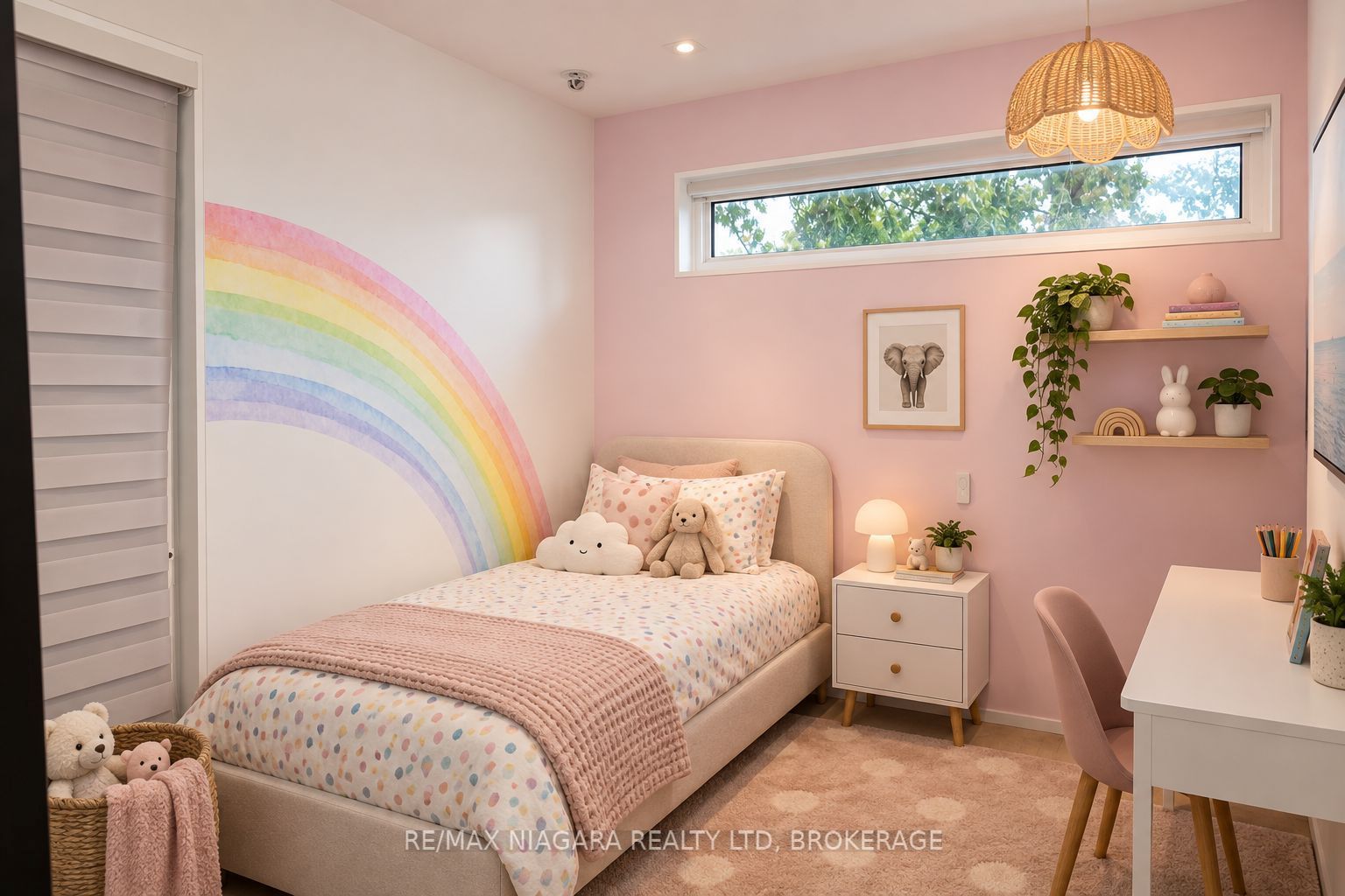 1 Timber Lane Property Photo 13