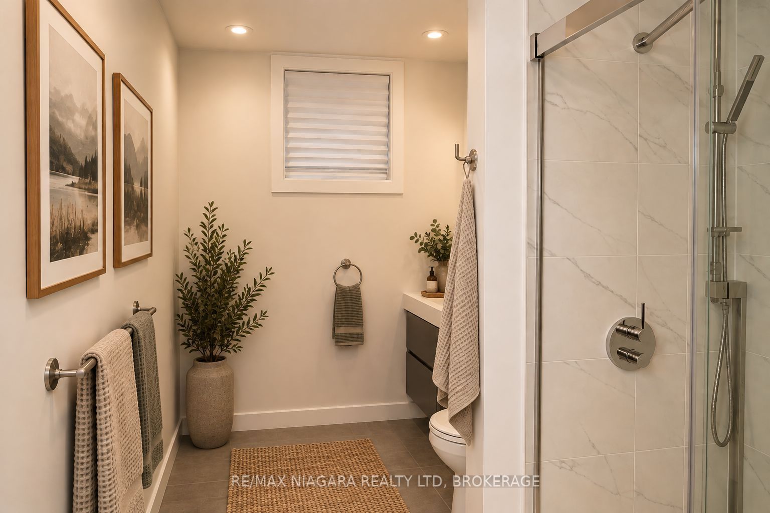 1 Timber Lane Property Photo 19