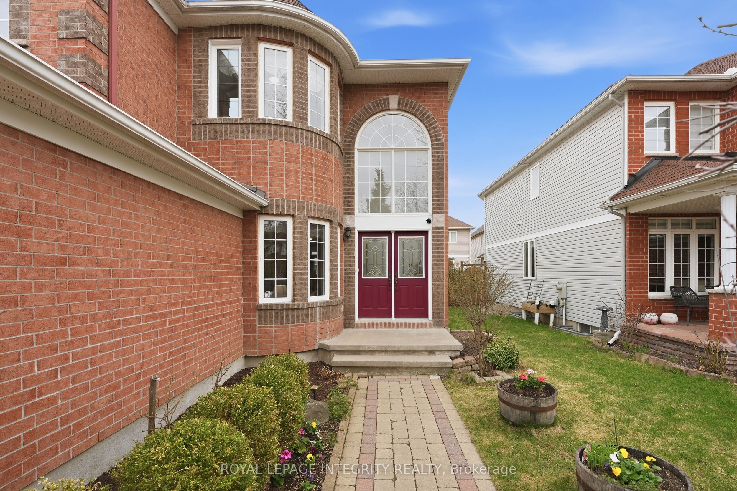 46 Catterick Crescent Property Photo 3