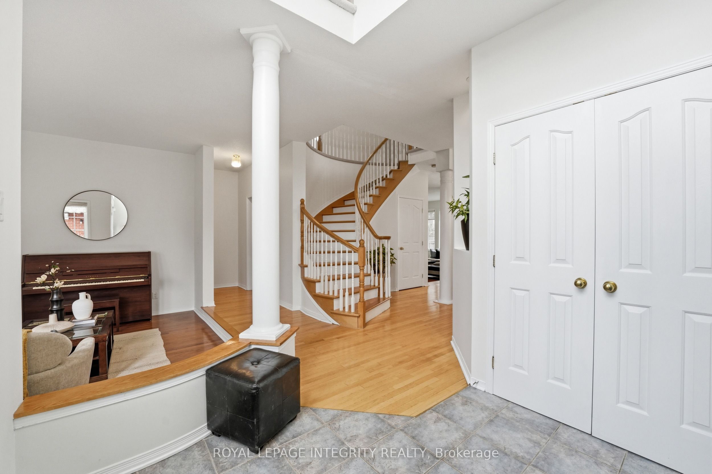 46 Catterick Crescent Property Photo 4