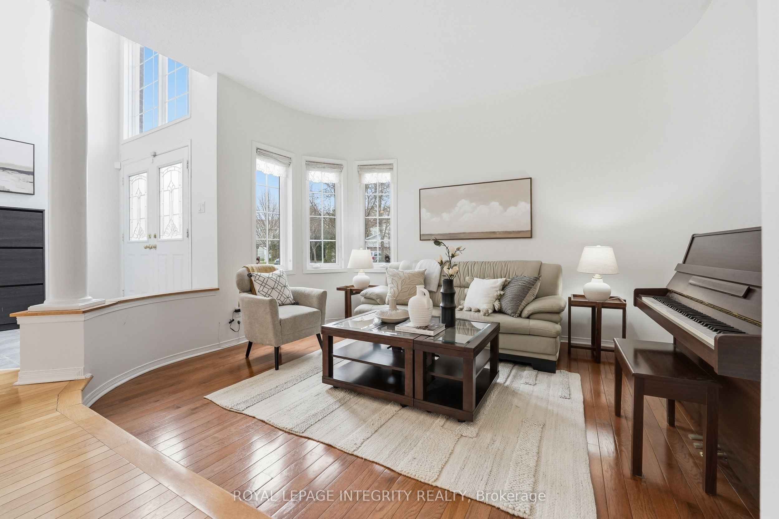 46 Catterick Crescent Property Photo 7