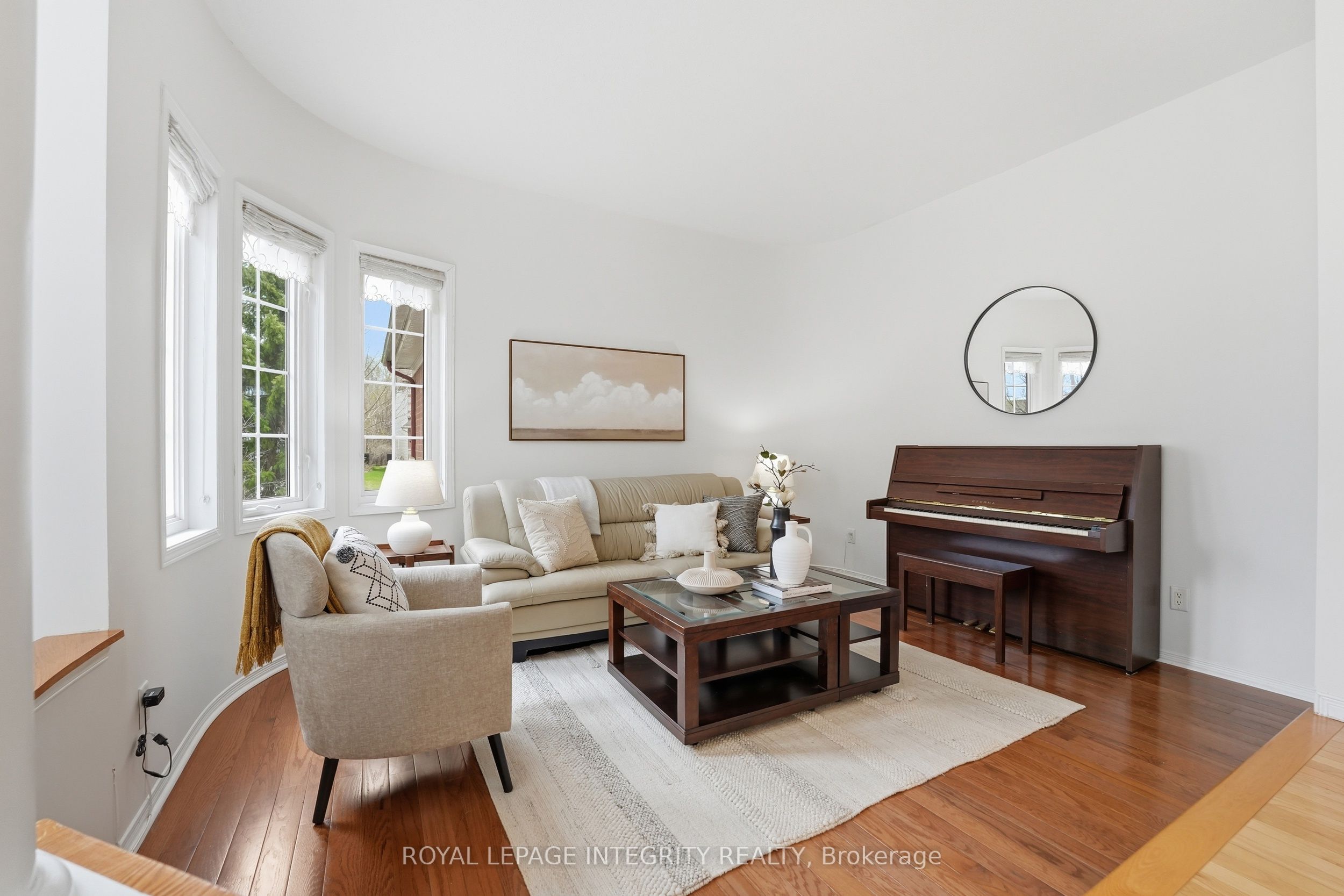 46 Catterick Crescent Property Photo 8