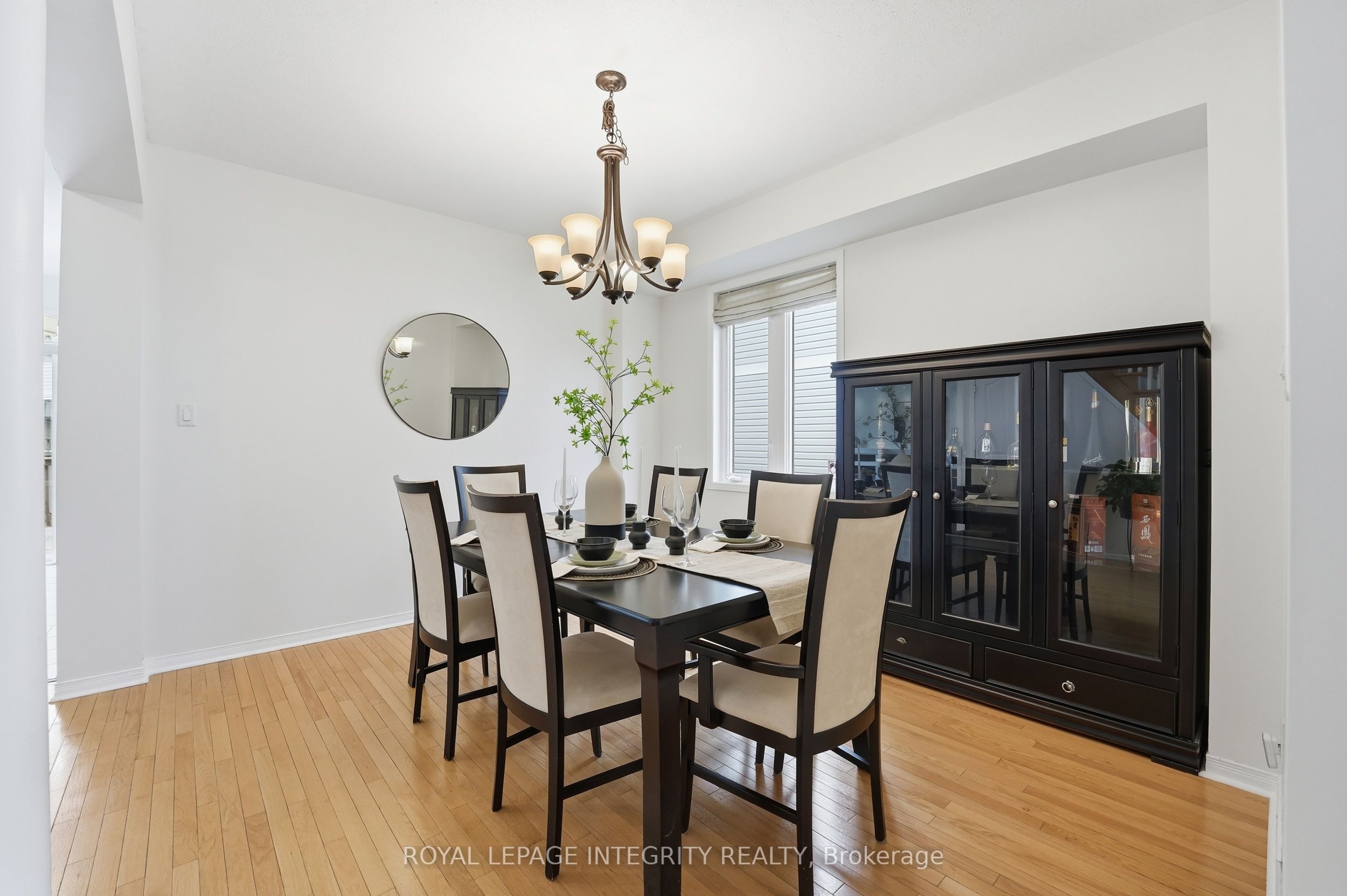 46 Catterick Crescent Property Photo 10