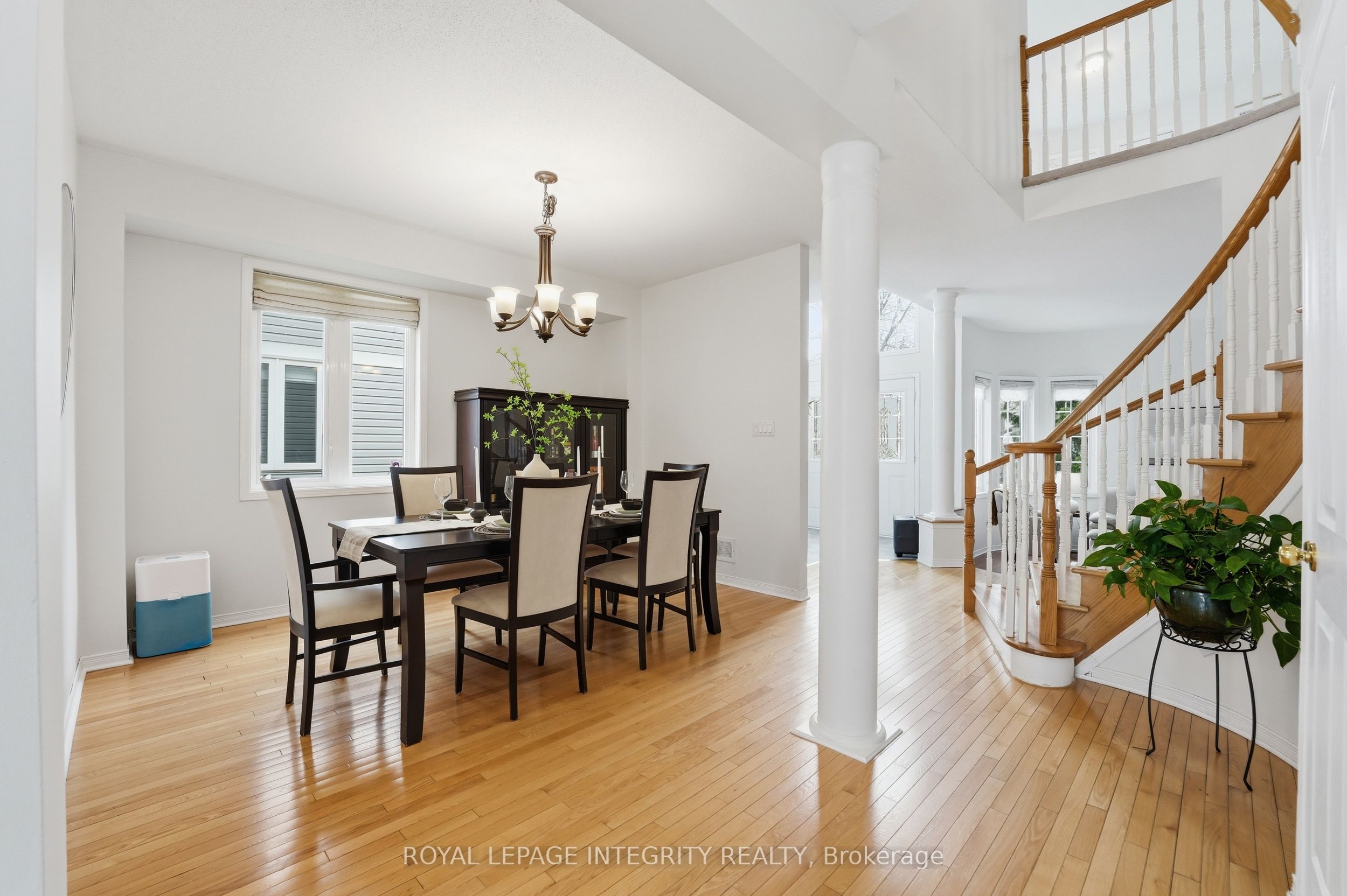 46 Catterick Crescent Property Photo 11