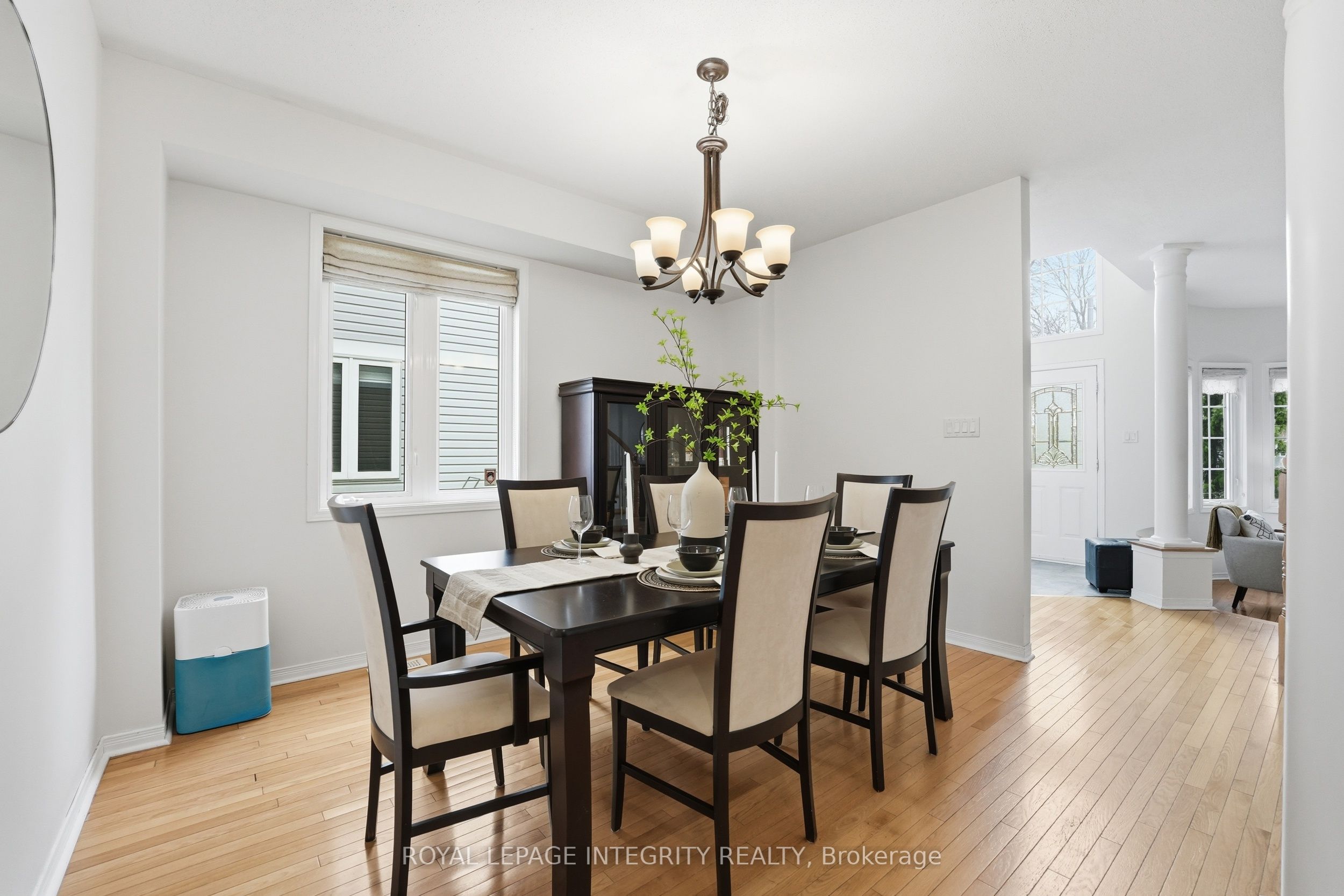 46 Catterick Crescent Property Photo 12